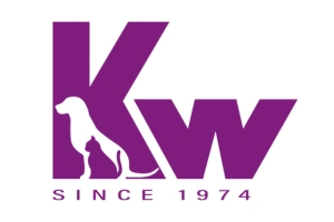 Kw til hunde og katte